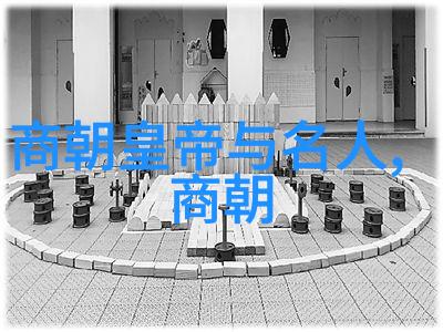 明朝历史地图-揭秘明朝疆域从辽阔的版图到历史的痕迹