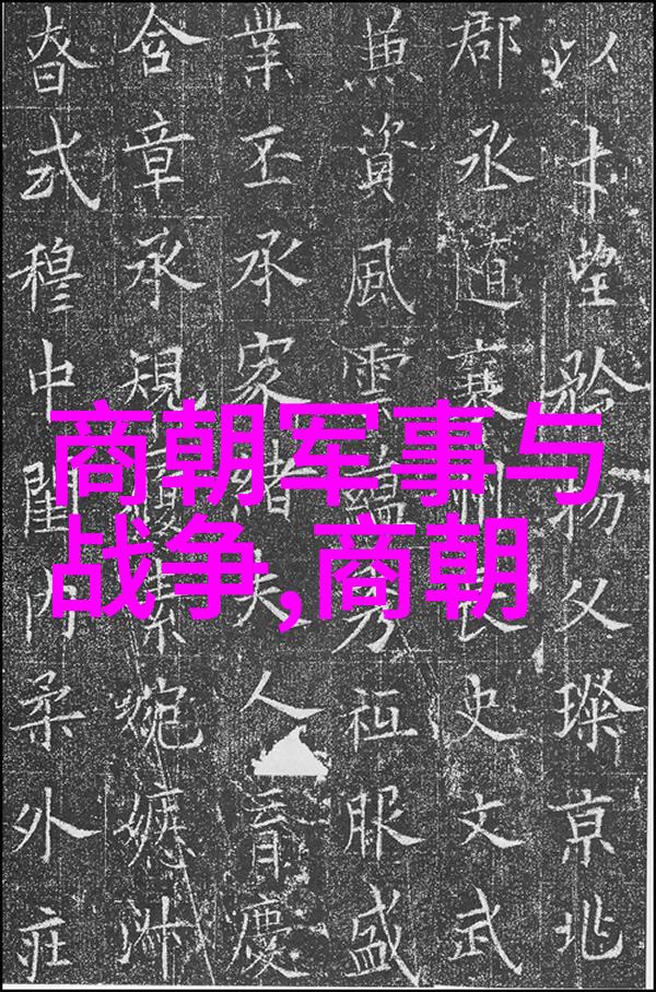 刘伯温与马皇后的秘密情缘明朝状元与后宫女性的私下交流