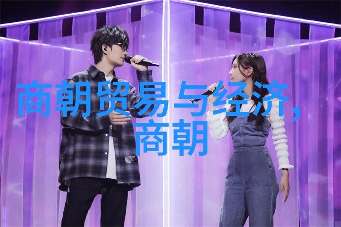 明朝名人一览表文韬武略才华横溢的奇迹集结地