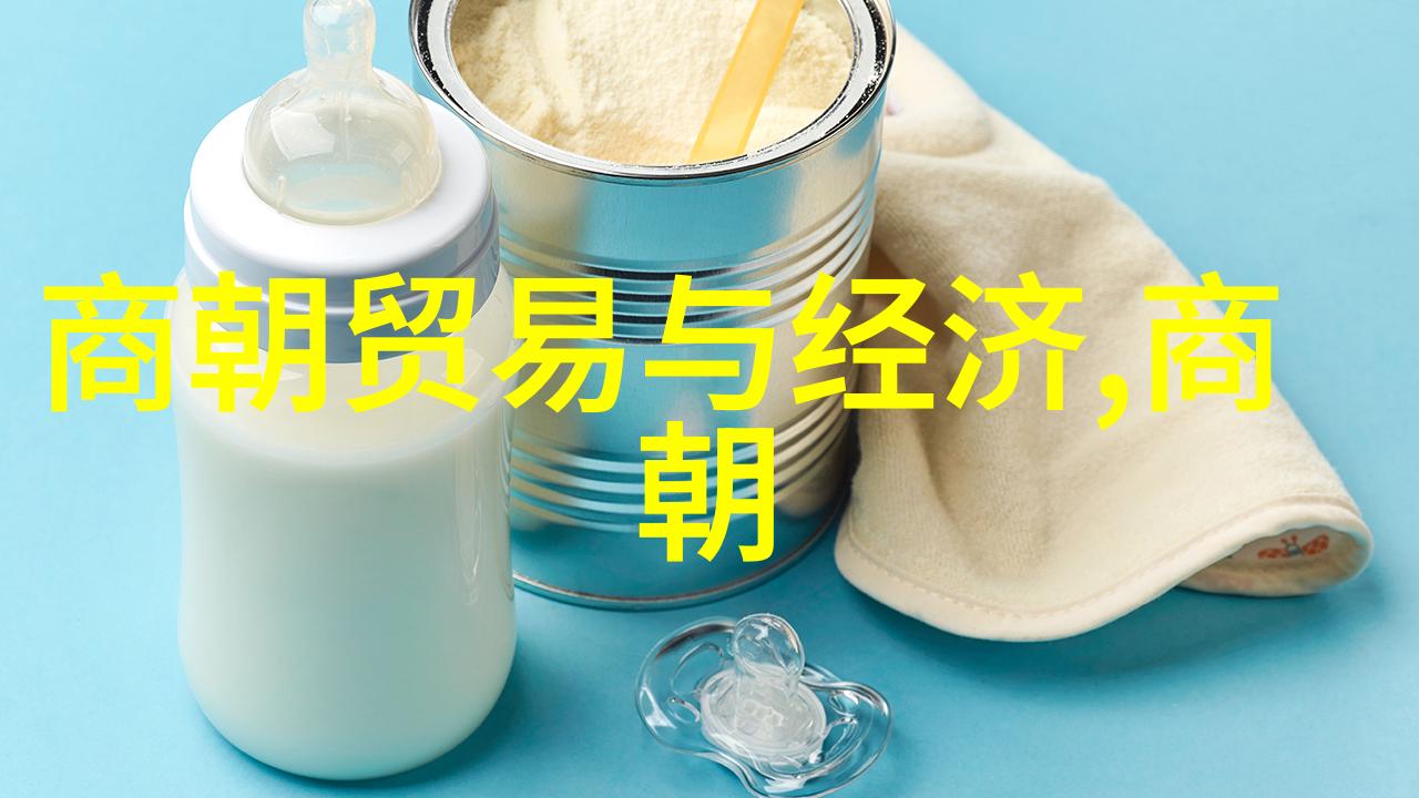 元朝对外战争的征途与挫折