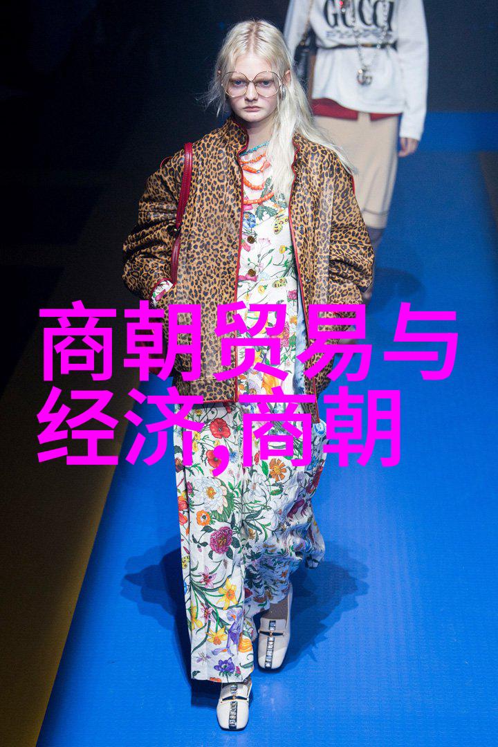 大明风华孙若微身边的丫鬟宫廷生活中的贴心女仆