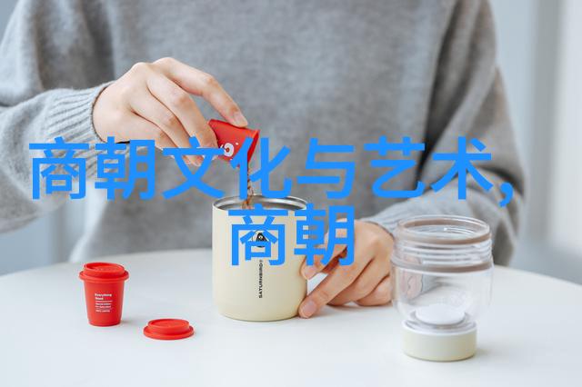 南朝吴均之习云泰风采如天上星辰光芒照耀古今