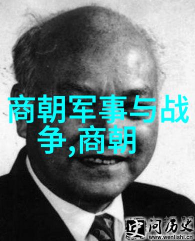 大禹的阴阳八盘掌刘乐民的古风幽默演绎