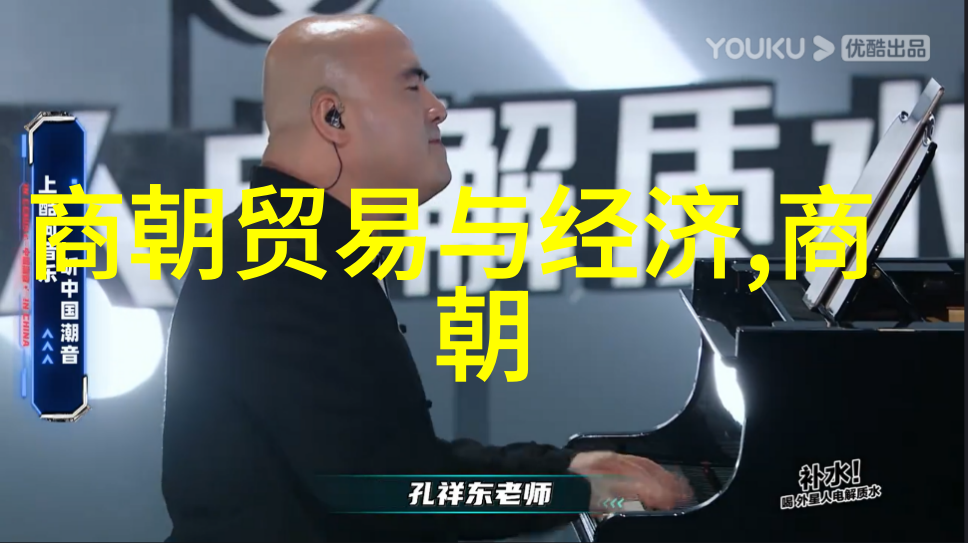 讲历史的最新谁是淞沪会战中的名将