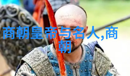 深度国际之下陈炯明又是何许人也