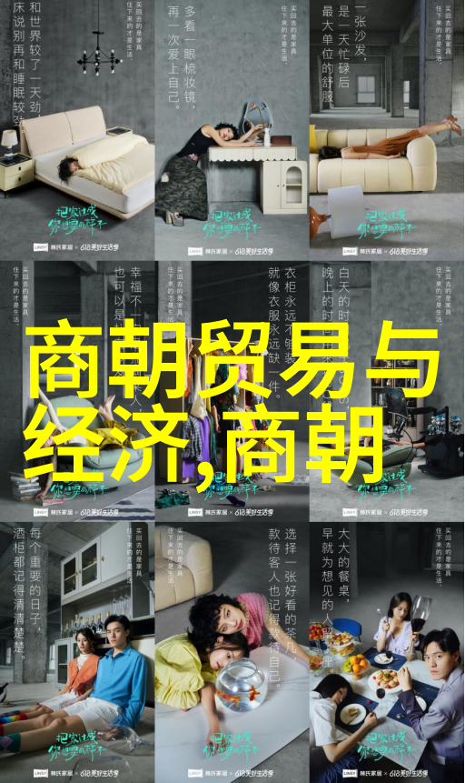 明朝那些事儿从皇帝到木匠的朱由校传奇