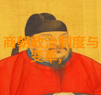 光与影的交错守护者与破坏者的永恒轮回