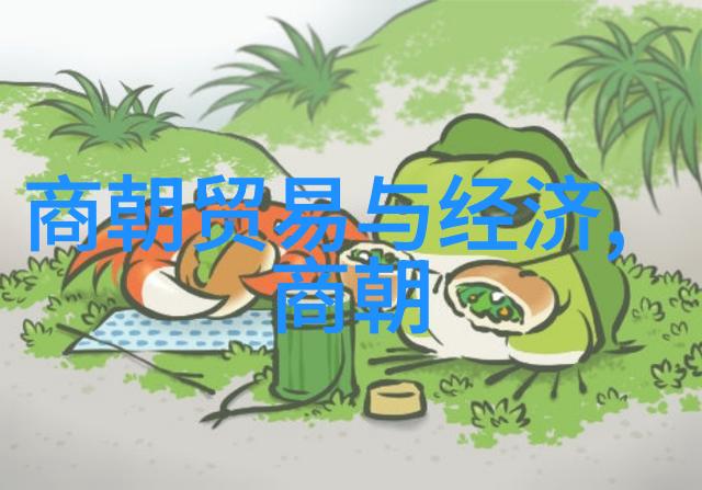 朱允炆的消失一场历史之谜的深渊