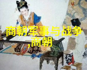 宋朝的辉煌与衰落南宋与北宋的历史地位比较