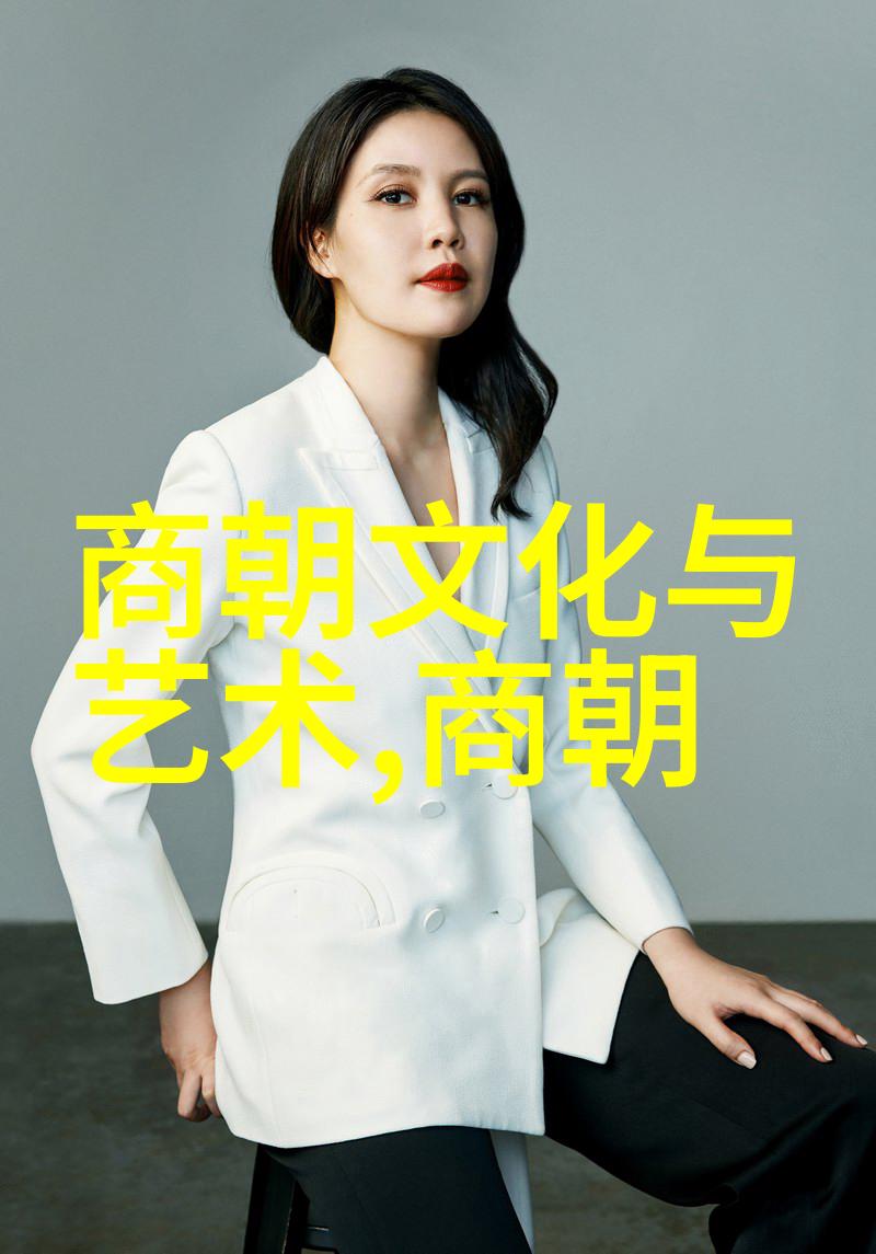 明朝那些事电视剧揭秘历史的深层面纱
