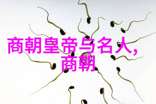 程君谋与自然之韵京剧五大角色探索