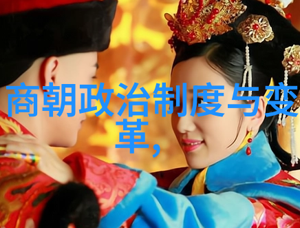 明朝末日朱常洛逝世后福王之位为什么没有被继承