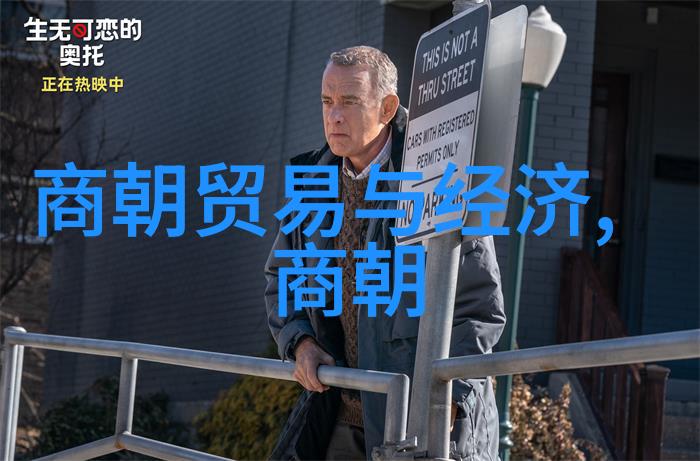 雨天的选择宝贝为什么不想带小雨伞