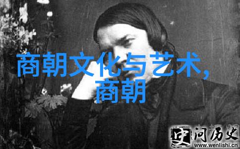 采蜜1V.1H方橙采意-秋日蜂舞一对勇者与橙色的命运