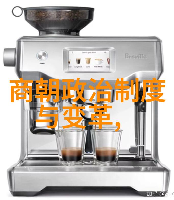 明朝文化的魅力国人对明朝历史与文化的热爱