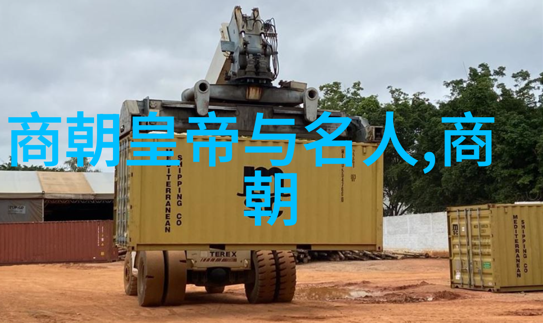 明英宗凭什么叫英宗为啥明英宗能称得上英宗