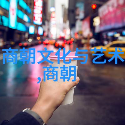 恐怖影史阴影中的经典