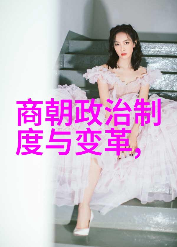 乾隆老人的长寿秘诀从不忘记吃饱睡足
