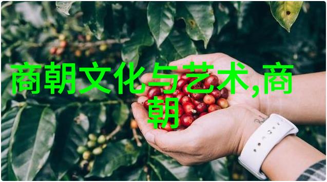 明朝历代君主背后的宫廷斗争又如何