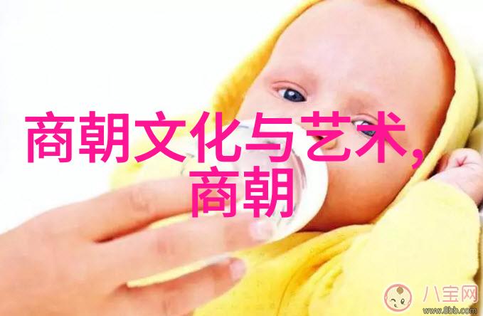 李福胜京剧票友相声演员又精通京剧十三个人物能否与我们一同分享他的艺术世界