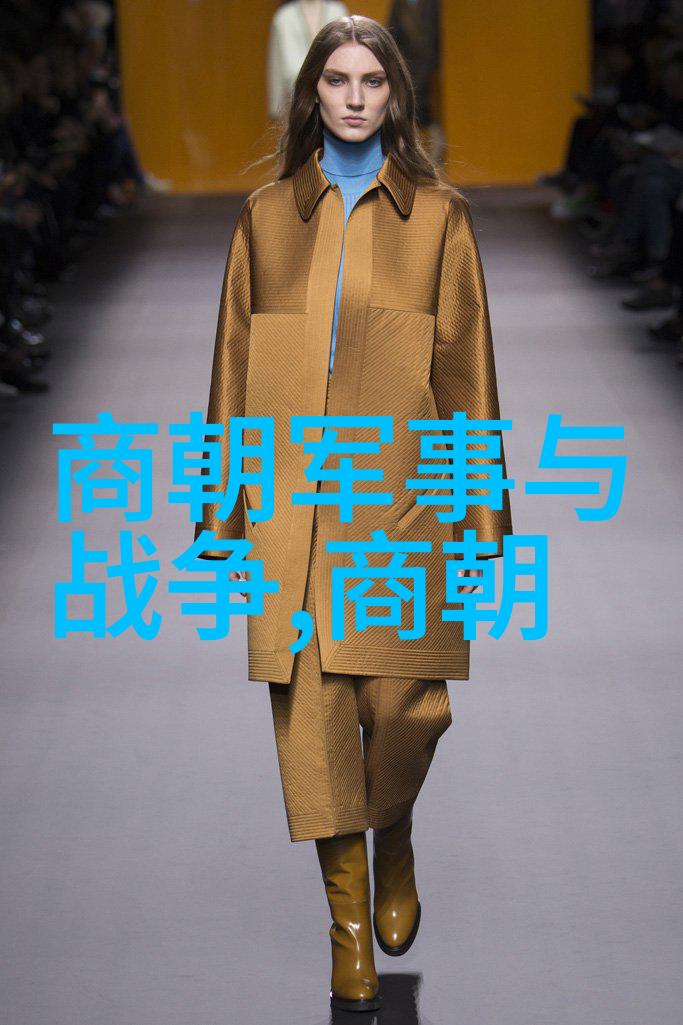 唐朝的历史长河沉浮与辉煌