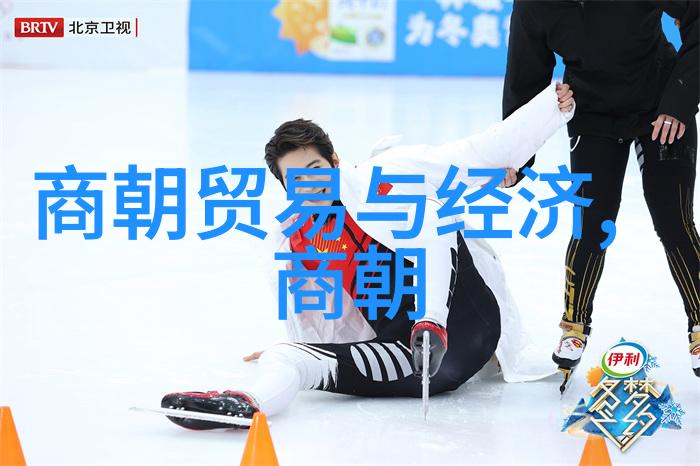 明朝的故事我来告诉你那时候南京怎么变成都了