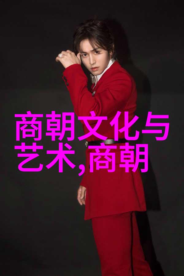 杨蒲生京剧史论研究者探索自然之美王佩瑜的强势演绎
