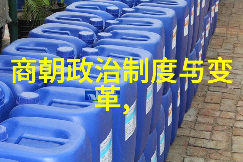 吴红军黄梅戏生行演员讲述社会中龙凤奇缘的故事