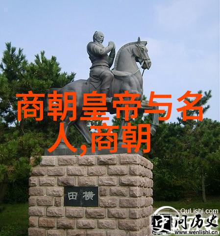 民间故事宝库传承与创新的百年征程