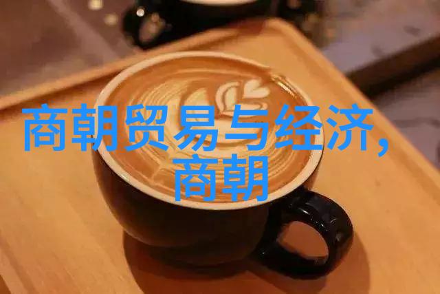 元朝建立时间问题探究元朝1206还是1271的争论