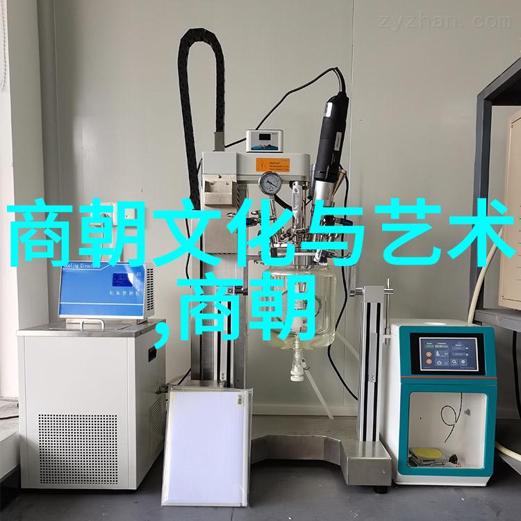 唐朝千年江山的辉煌