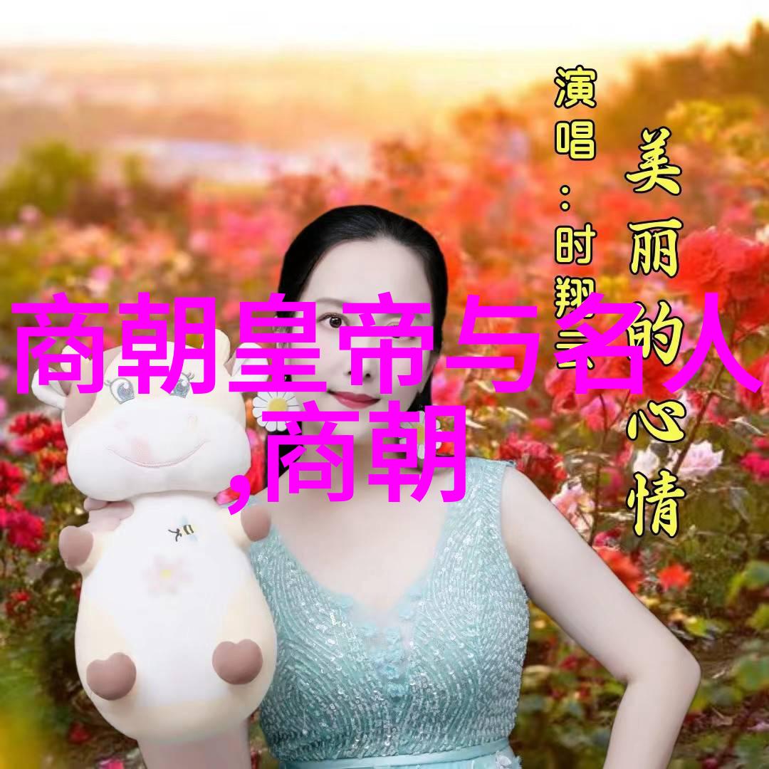 明朝英宗朱祁镇最无耻的篡位与背信历史上的丑闻录