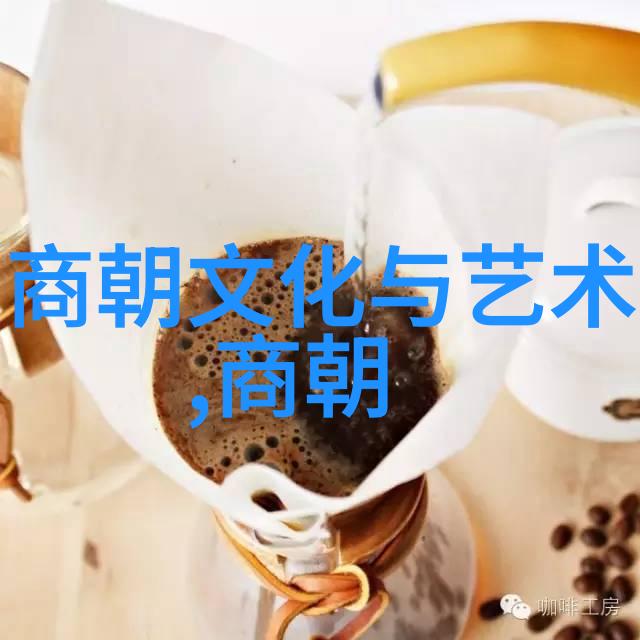 禁忌秘爱小说全文免费阅读-蔓延的秘密一段不被世人理解的禁忌之恋