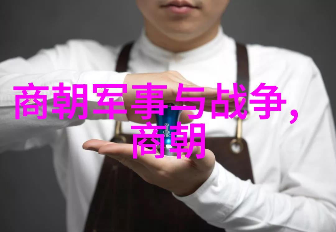 明朝那些事儿石悦全文免费阅读历史小说网游明朝生活