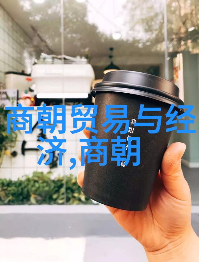南宋英雄孟珙的故事再现一幅画中的尝后之情