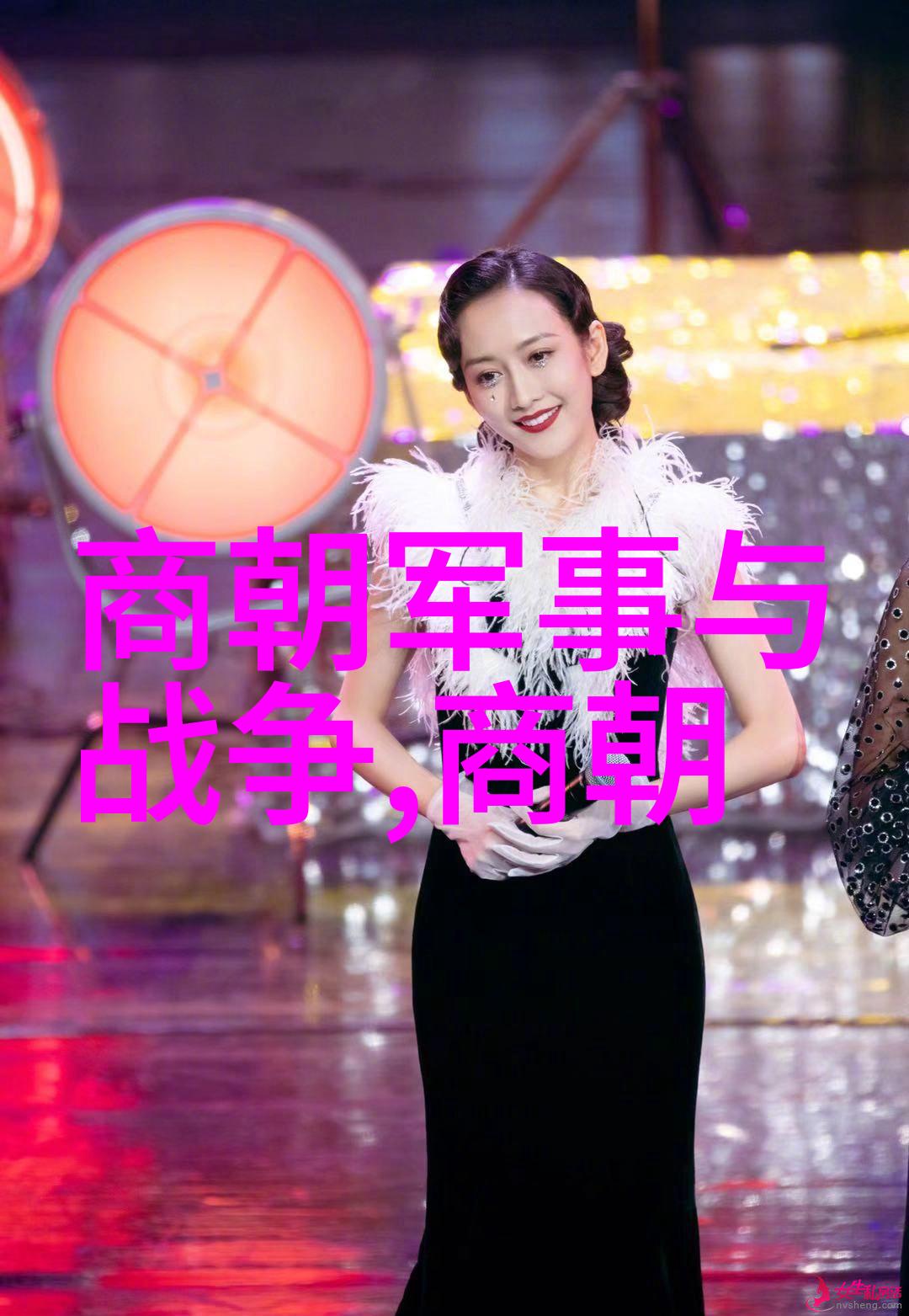 胡家齐主演的网剧李胜素专辑发布