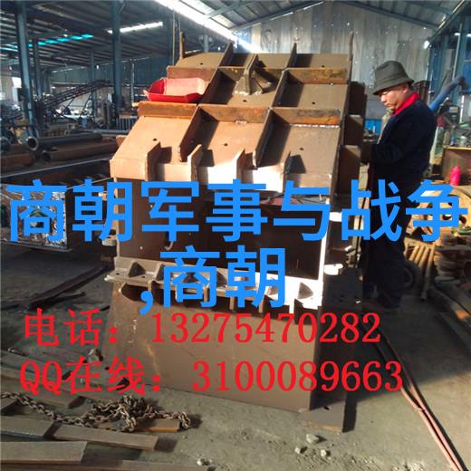 中国历史最硬气的王朝我看过的那些天子揭秘中国历史上最有面子的王朝