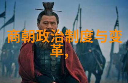 隋炀帝之子杨广和隋朝的故事典故