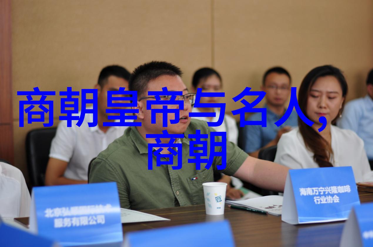 主题明朝的故事我们为什么还记得它