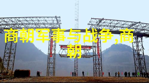 夏邦琦京剧票友的曲云王珮瑜