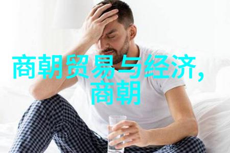 复杂的情感纠葛明朝妃嫔间的争斗与诡计