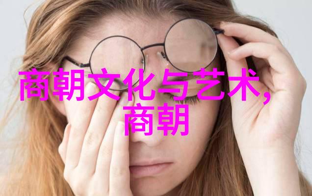 明代政治制度的演变与特点
