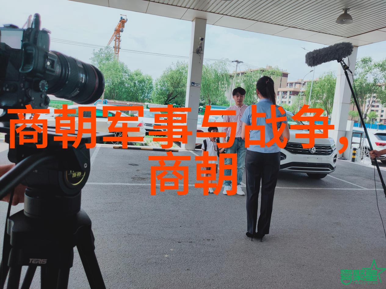 宋朝简介及历史概述中国古代文化发展的巅峰