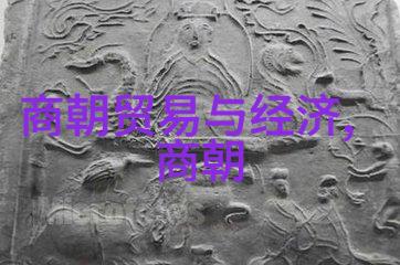 QQ人气精灵QQ中受欢迎的虚拟形象