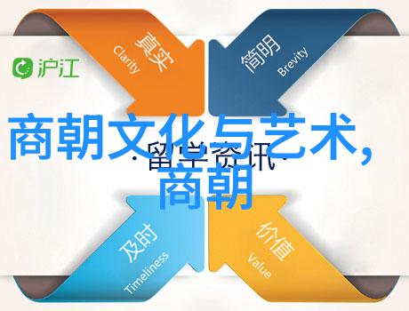 民间狐仙故事1949年后中国野史大全中的神奇舞蹈狐灯舞
