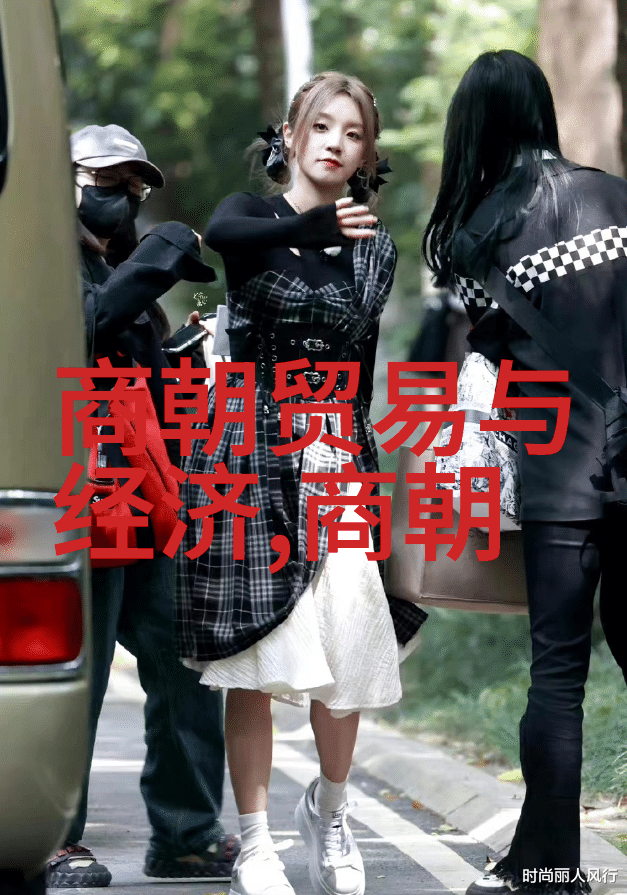 河南豫剧奇迹葛桂璋葛草旺丑行演绎精彩