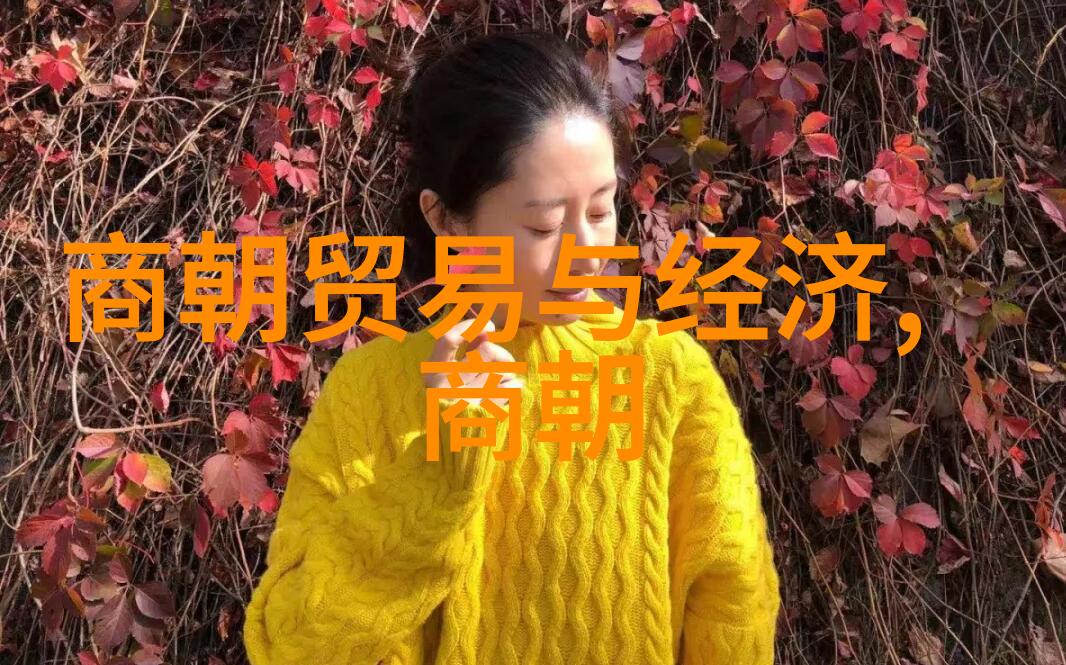明朝历代君主列表编年史上的庄严篇章