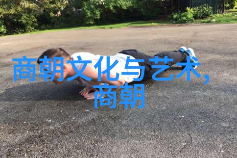 明朝国姓爷为什么姓郑听我细说为什么明朝的国姓爷朱元璋偏偏要选郑字为自己的名字