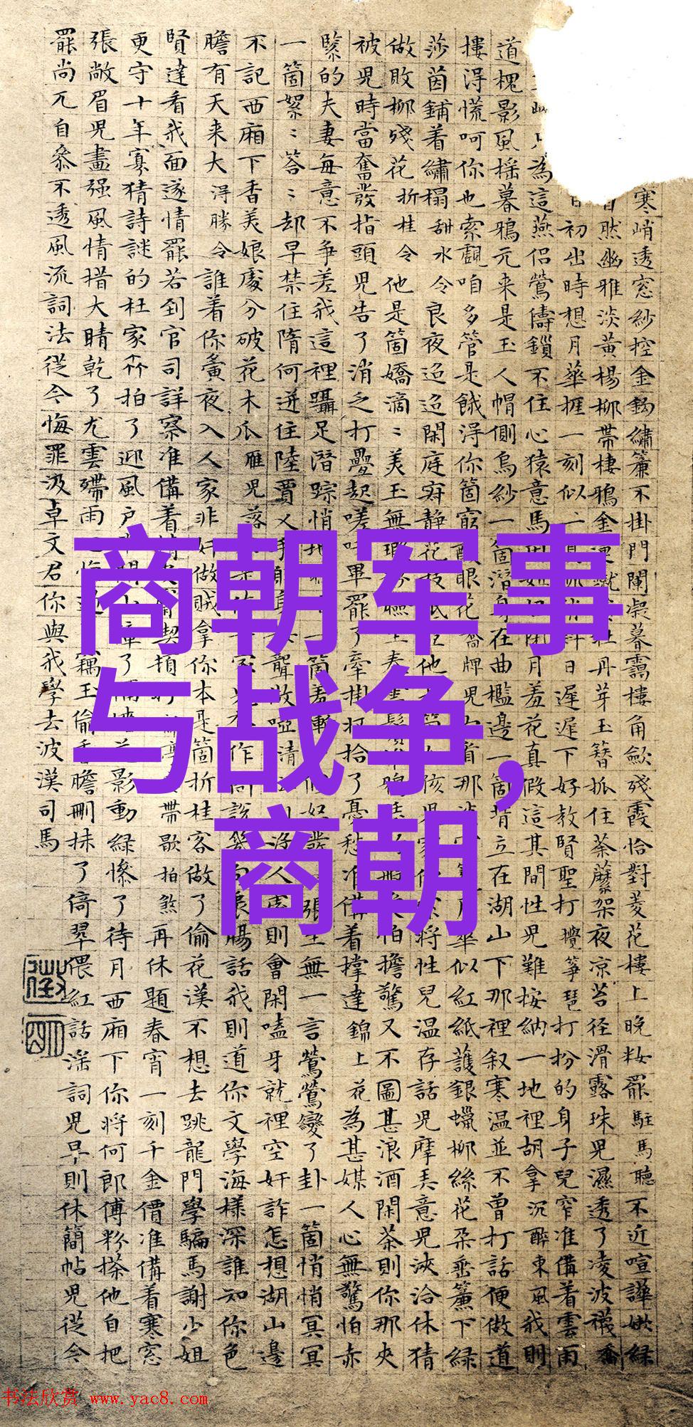 龙椅上的悲剧明朝皇帝的命运之轮