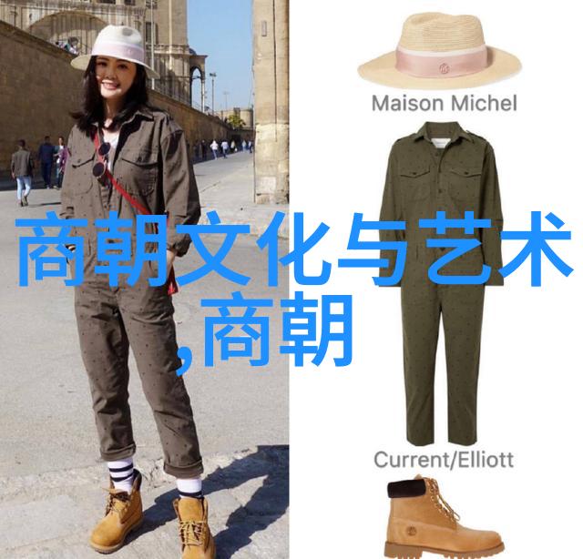 逆袭皇帝重构朱允炆隐退背后的原因